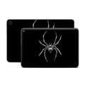 Spidrasica - Amazon Fire Skin