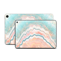 Spring Oyster - Amazon Fire Skin