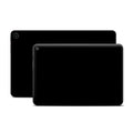 Solid State Black - Amazon Fire Skin