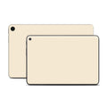 Solid State Creme - Amazon Fire Skin
