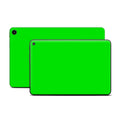 Solid State Slime - Amazon Fire Skin