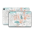 Tropical Fern - Amazon Fire Skin