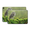 Tumbledown - Amazon Fire Skin