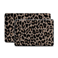 Untamed - Amazon Fire Skin
