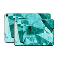 Viper - Amazon Fire Skin