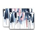 Watery Stripes - Amazon Fire Skin