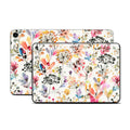 Wild Grasses - Amazon Fire Skin
