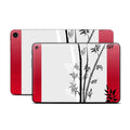 Zen - Amazon Fire Skin