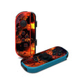 Aftermath - Nintendo Joy-Con Controller Skin