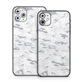 Alpine Camo - Apple iPhone 11 Skin