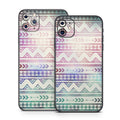 Bohemian - Apple iPhone 11 Skin