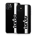 Boosted - Apple iPhone 11 Skin
