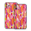 Chroma - Apple iPhone 11 Skin