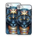 Cleo - Apple iPhone 11 Skin