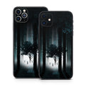 Deception - Apple iPhone 11 Skin