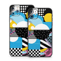 Dope - Apple iPhone 11 Skin