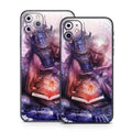 Dream Soulmates - Apple iPhone 11 Skin