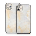 Dune Marble - Apple iPhone 11 Skin