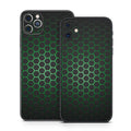 EXO Pioneer - Apple iPhone 11 Skin