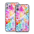 Fairy Dust - Apple iPhone 11 Skin