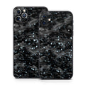 Gimme Space - Apple iPhone 11 Skin