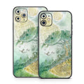 Inner Workings - Apple iPhone 11 Skin