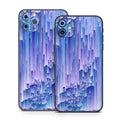 Lunar Mist - Apple iPhone 11 Skin
