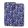 Mary - Apple iPhone 11 Skin