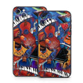 Music Madness - Apple iPhone 11 Skin
