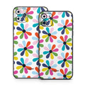 Multiflo - Apple iPhone 11 Skin