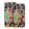 My Happy Place - Apple iPhone 11 Skin