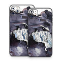 Ocean Majesty - Apple iPhone 11 Skin