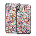 Plastic Playground - Apple iPhone 11 Skin