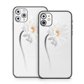 Stalker - Apple iPhone 11 Skin