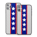 Stunt Driver - Apple iPhone 11 Skin