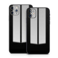 SuperSport - Apple iPhone 11 Skin