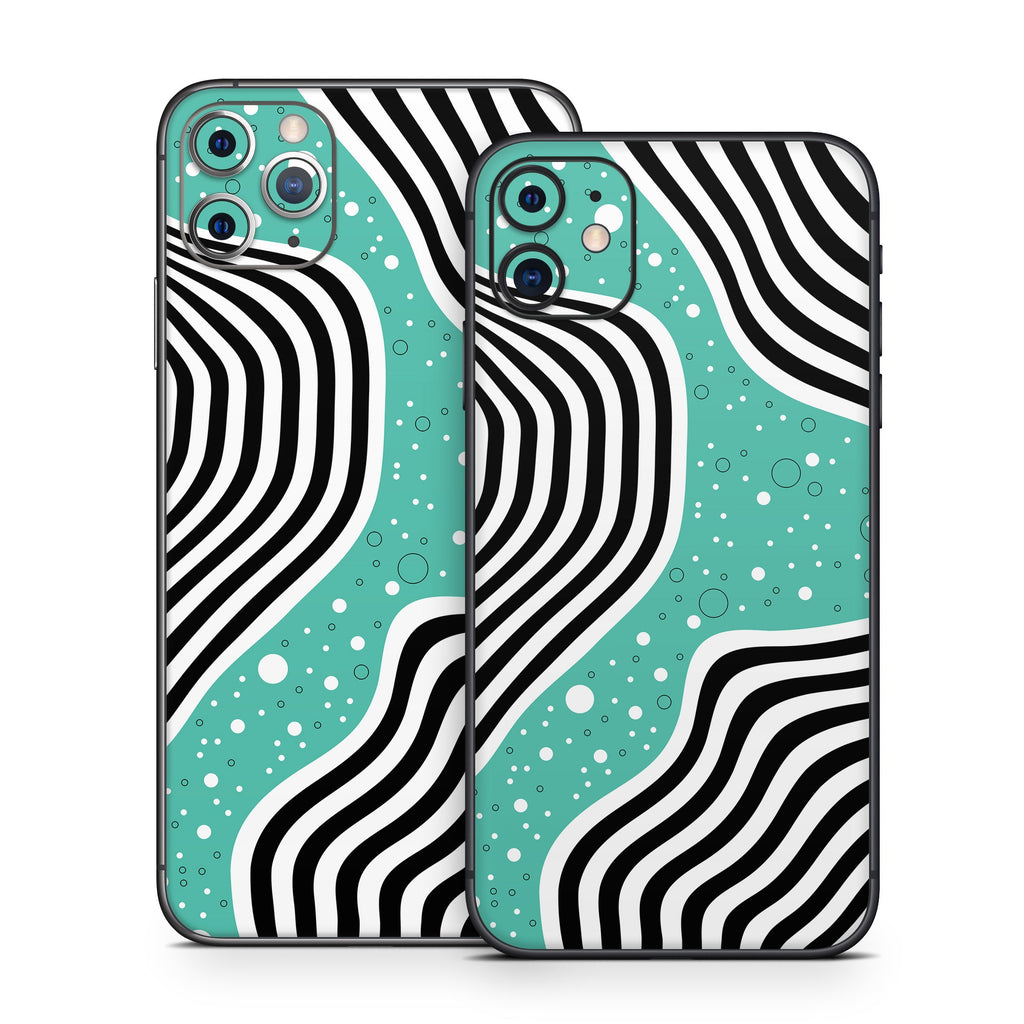 Sweet - Apple iPhone 11 Skin