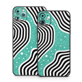 Sweet - Apple iPhone 11 Skin