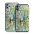 Transition - Apple iPhone 11 Skin