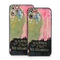Unlearn - Apple iPhone 11 Skin