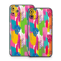 Vada - Apple iPhone 11 Skin