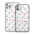 Younique - Apple iPhone 11 Skin