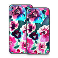 Zoe - Apple iPhone 11 Skin