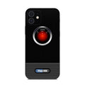 9000 - Apple iPhone 12 Skin