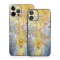 Aspirations - Apple iPhone 12 Skin