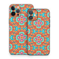 Avalon Carnival - Apple iPhone 12 Skin