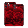 By Any Other Name - Apple iPhone 12 Skin