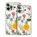 Bretta - Apple iPhone 12 Skin