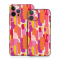 Chroma - Apple iPhone 12 Skin