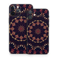 Delicatus - Apple iPhone 12 Skin